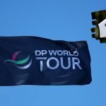 Die DP World Tour steht offenbar kurz vor dem Sieg im Prozess gegen LIV Golf. (Foto: Getty)