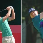 Die Tee Times der ISPS Handa Championship der DP World Tour. (Foto: Getty)