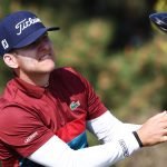 Volle Konzentration bei Yannik Paul. (Foto: Getty)