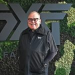 Bob Parsons, Gründer von PXG (Parsons Xtreme Golf). (Foto: Getty)