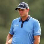 Sepp Straka war beim US Masters vor allem auf der Back Nine voll fokussiert. (Foto: Getty)