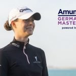 Als Golf Post Premium Mitglied sparen Sie 15% auf die Ticketpreise beim Amundi German Masters der LET. (Foto: flickr)