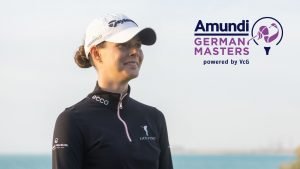 Als Golf Post Premium Mitglied sparen Sie 15% auf die Ticketpreise beim Amundi German Masters der LET. (Foto: flickr)