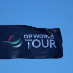 Die DP World Tour verhängt saftige Geldstrafen gegen LIV-Spieler. Auch Turniersperren sind möglich. (Foto: Getty)