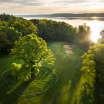 Golfclub Feldafing am Starnberger See