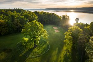 Golfclub Feldafing am Starnberger See