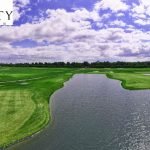 Die GolfCity in Köln-Pulheim vergößert sich. Nach einer erfolgreichen Crowdfunding-Kampagne erstreckt sich das Angebot nun über eine Fläche von 40 Fußballfeldern. (Quelle: GolfCity)