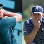 Verpassen Martin Kaymer und Paul Casey die Porsche European Open? (Fotos: Getty)