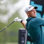 Martin Kaymer verzichtet auf den Start bei der PGA Championship 2023. (Foto: Getty)