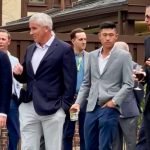 (Foto: Twitter.com/@kclairerogers)