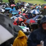 PGA Championship 2023: Der Liveticker von Runde 3 zum Nachlesen. (Foto: Getty)