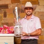 Jason Day gewinnt wieder auf der PGA Tour. (Foto: Getty)