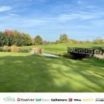 Die Golfpost Tour 2023 im Golf & Country Club Attighof (Foto: Golf & Country Club Attighof)
