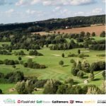 Der Golf Park am Deister bei Hannover feiert bei der Golf Post Tour 2023 sein Debüt.