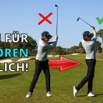 Golftraining mit Birdietrain. (Foto: Golf Post)