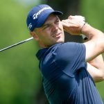 Martin Kaymer muss eine Geldstrafe an die European Tour zahlen. (Foto: Getty)