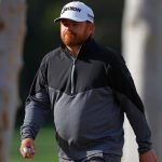 Eigentlich auf der PGA Tour zuhause: J.B. Holmes. (Foto: Getty)