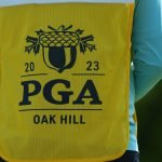 Der Liveticker vom ersten Tag der PGA Championship 2023 zum Nachlesen. (Foto: Getty)