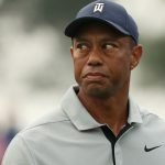 Tiger Woods äußert sich zu den Vorwürfen von Ex-Freundin Erica Herman. (Foto: Getty)