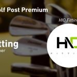 Erhalte 20% Rabatt auf alle Fittings bei HIO Fitting