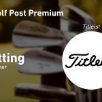 Titleist ist Fitting-Partner von Golf Post Premium. (Foto: Golf Post)