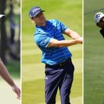 Drei deutsche Sieger in einem Flight bei der BMW International Open auf der DP World Tour. (Foto: Getty)