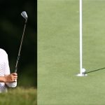 (Foto: Getty / twitter.com@DPWorldTour)