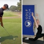 Golfreich bietet ein umfassendes Angebot für Golftraining jeder Art und für jede Leistungsklasse. (Quelle: Golfreich)