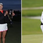 Die Highlights aus der Golfwoche im Round Up am Montag. (Fotos: Getty)