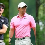 Forbes hat die Top-Verdiener für das Jahr 2023 bekannt gegeben - doch wer steht ganz oben? (Foto: Getty)