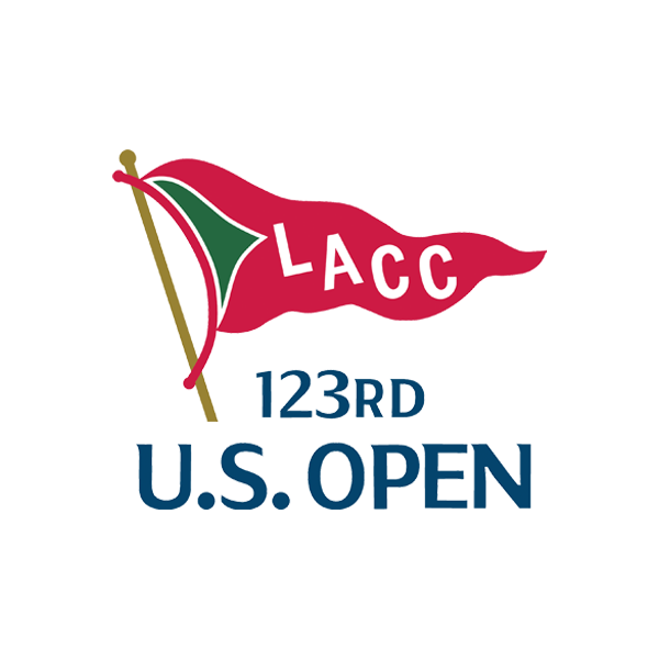 US Open Golf 2024 -  Pinehurst Resort & Country Club's Course No. 2, North Carolina, USA