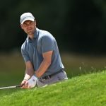 Martin Kaymer ist kein Mitglied der European Tour mehr. (Foto: Getty)