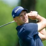 Martin Kaymer ist einer der neun europäischen Spieler, die in diesem Jahr ihre Mitgliedschaft bei der DP World Tour niederlegten (Foto: Getty)