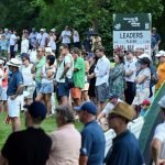 Vom 20. bis 23. Juli kommt die Challenge Tour mit der Big Green Egg German Challenge zu ihrem einzigen Event in Deutschland nach Neuburg. (Quelle: DGS/Föhlinger)