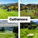 Golfamore erweitert das Angebot in Österreich.