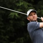 Zur Halbzeit der Barracuda Championship auf der PGA Tour liegt Max Kieffer in den Top 20. (Quelle: Getty)