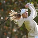 Gleich vier deutsche Top 10 Platzierungen diese Woche. Round Up am Montag (Foto: getty)