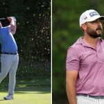 Stephan Jäger und Sepp Straka machten am Moving Day auf der PGA Tour einige Plätze gut. (Quelle: Getty)