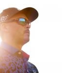 Rickie Fowler führt die Rocket Mortgage Classic der PGA Tour an. (Foto: Getty)