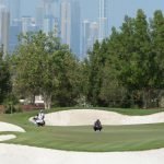 United Charity unterstützt die österreichische Sporthilfe und Sie reisen nach Dubai. (Foto: United Charity)