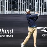 Im Vorfeld der Scottish Open 2023 erklärt Yannik Paul, worauf man bei Links-Golfplätzen achten sollte. (Quelle: Getty)