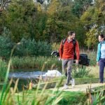 Der R&A hat neue Entwicklungen zu der Anzahl er weltweiten Spieler verkündet (Foto: R&A)