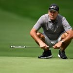 Phil Mickelson: Sportwetten in Milliardenhöhe (Foto: Getty)