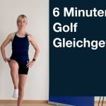 Das optimale Gleichgewicht für den Golfplatz (Foto: Golfreich)