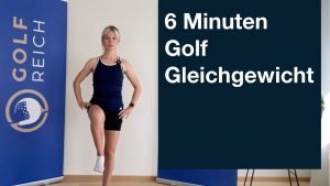 Das optimale Gleichgewicht für den Golfplatz (Foto: Golfreich)