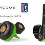 Arccos verkündet die Partnerschaft mit der PGA Tour und weiteren bekannten Namen der Golf-Branche. (Foto: Arccos)