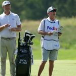 Lucas Glovers WITB bei seinem neusten PGA Tour Sieg. (Foto: Getty)