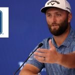 Jon Rahm hat eine klare Meinung zu Kompensationen der PGA Tour. (Foto: Getty)