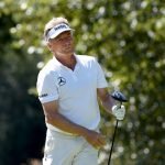 Langer liefert nach wie vor zuverlässig konstante Leistungen. (Foto: Getty)