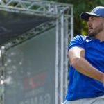 (Foto: European Long Drive Games)